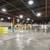 Riverwest Industrial Space Available for Sublease 20 thumbnail
