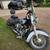 2013  Harleydavison heritage softail 5 thumbnail