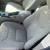 Volvo S60 2005 77K miles. MINT! 11 thumbnail