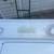 Washing machine 4 thumbnail