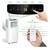 Portable AC Unit 10,000 BTU 12 thumbnail