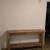 EAST MESA MASTER BEDROOM FOR RENT 5 thumbnail