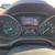 2014 Ford Escape SE 4dr SUV 11 thumbnail