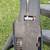 Kobalt Battery Chainsaw 6 thumbnail