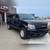 2009 Chevrolet Suburban LS Sport Utility 4D 3 thumbnail