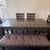 Dinning Table 2 thumbnail