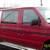 A mobile mechanic service ,,ASK THE MECHANIC. 5 thumbnail