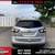 2014 Chevrolet Traverse LS 4 thumbnail