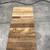 Barnwood 16 thumbnail