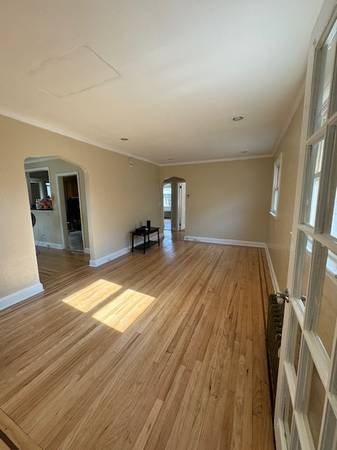 $960 / 1br - Amplio apartamento de una habitación (watsonville)63964933580930121