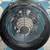 Vortex Fan For Confined Spaces  AIR MOVER 6 thumbnail