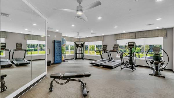 $1,179 / 1hab - 762ft2 - ¡Un mes gratis! Ubicación ideal en Wildwood, excelentes comodidades, espacioso (Wildwood)63899259585538120