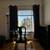 Sunny Furnished Room in Relaxed Home — Steps to Parks, Cafes & Transit 7 thumbnail