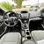2015 Ford Escape SE 1.6L 4WD only 83k 2 Owner Clean Carfax & Title 15 thumbnail
