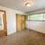 Two -Bedroom Apartment (Second Floor) NE 5 thumbnail