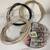 Large Assorted Lot of Electrical Cable Wire 1 thumbnail