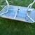 Glass Top Table 2 thumbnail