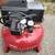 Air Compressor 4 thumbnail