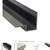 Concrete Countertop forms 1 thumbnail