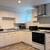 Modern, bright, and fully furnished 1,300 sq ft private lower-level suite availa 6 thumbnail