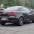 2015 Volkswagen Eos VW Executive Convertible 5 thumbnail