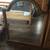 Mirror for $98 located Baker WV 26801 2 thumbnail