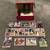 1993 Upper Deck Baseball Series 1 Partial Card Set 1 thumbnail