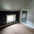 2-bedroom , 1 bathroom upper unit house for rent . 6 thumbnail