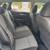 2019 Nissan Rogue Sport AWD All Wheel Drive SV SUV 10 thumbnail