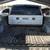 2002 Chevrolet Silverado 2500HD Duramax Diesel 4x4, EZ Finance Here 13 thumbnail