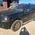 2008 Ford Expedition 1 thumbnail