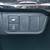 2024 Honda CR-V EX-L AWD All Wheel Drive CRV SUV AUTONATION 14 thumbnail