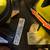 Specialized Large MIPS helmet 3 thumbnail