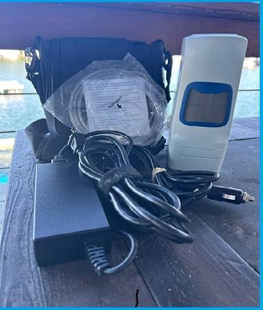 Freedom to Go Anywhere – Rove 6 1