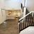 Flagstaff's Best-Spacious 2 BR Near Trails & Shopping 2 thumbnail