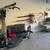 BowFlex Ultimate 2 7 thumbnail