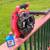 Toro leaf blower 2 thumbnail