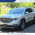 2017 GMC Acadia 1 thumbnail