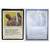 MAGIC THE GATHERING CARDS MTG Unplayed ERRORS MISPRINTS 6 thumbnail