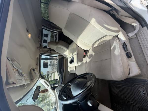 2005 Ford Super Duty F-250 - Photo 8