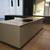 IKEA Kitchen Cabinet Installations 2 thumbnail