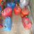 Gas cans 1 thumbnail