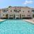 2 Bedroom ONLY $2,303 Luxury Senior Community (62+) 2 thumbnail