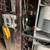 HVAC -HEATING-COOLING-ELECTRICAL-PLUMBING -SERVICES. 5 thumbnail