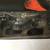 Gears of War 2 – Remote Control Centaur Tank 7 thumbnail