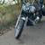 2001 wide glide 4 thumbnail