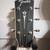 Fender PR-180E Resonator 3 thumbnail