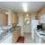 W/D Hookup, Swimming Pool, 3/BD 2/BA 8 thumbnail