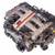 Imported Engine & Transmission Japanese, Domestic, European & Korean 19 thumbnail