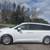 2017 Chrysler Pacifica * Back Up Camera * Power Liftgate and Doors 2 thumbnail